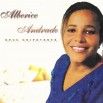 Alberice  Andrade