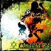 ...(Conduta Rasta)...
