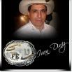 IVAN DINIZ - O poeta do rodeio