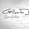 Gilberto Dias