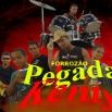 Pegada Kenty