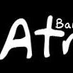 Atrittu