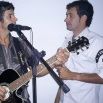 TONY E ROGER