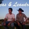 lucas&leandro