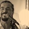 André Luz