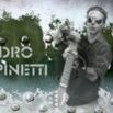 Pedro Carpinetti