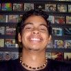 Bruno Rabelo