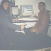 CJ ESTUDIO tocando