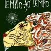 Templo ao Tempo