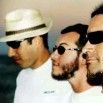 Los Quilmes Boys
