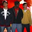 Banda LPK