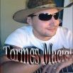 tormes maciel
