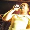 Leandro Max