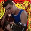 Viacústica