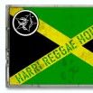 Dj Reggae
