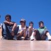 Progre6