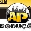 AP PRODUÇÕES e DIVULGAÇÕES