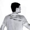RUANCASSIOPESSOA