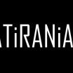 Satirania