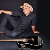 marcus sollo