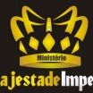 Ministerio Majestade Imperial