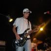 MaDoK Bass Covers