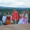 Muendas de Pernambuco