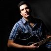 Felipe Bessa