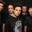 Banda Control Z