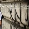 Rodrigo Lopez