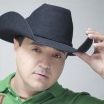 RODRIGO MAX COMPOSITOR