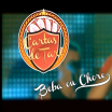 CARTAS DE TARÔ