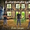 lomatryk