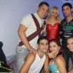 grupo xodó