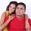 BRUNA MEL E BANDA
