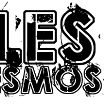 Eles Mesmos