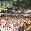 Banda Altivez