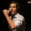 Léo Galardo