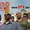 URV