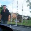 cassiano