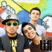 Liti