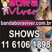 Banda Bora Viver