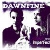 Dawnfine