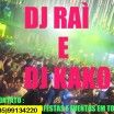 DJ rai e DJ kako