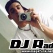 Dj Radar