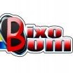 FORRÓ BIXO BOM