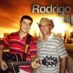 Rodrigo Melo e Fabri