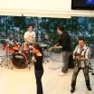 Banda Candeeiro