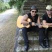 ZEL E ANDRÉ
