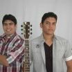 Mendes & Sobral